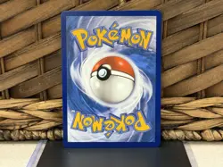 Umbreon V SWSH203 Holo Promo Sword & Shield Promo Pokemon Near Mint - Image 2