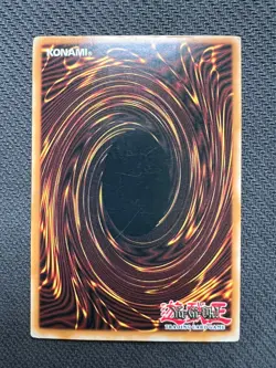 Yugioh Blackwing - Blizzard the Far North 1st Edition Rare RGBT-EN010 LP - Image 2