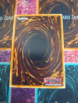 Yu-Gi-Oh! Madolche Petingcessoeur GFTP-EN091 Ultra Rare 1st Edition Near Mint - Image 3