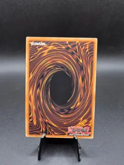Madolche Hootcake (Platinum Secret Rare) RA04-EN206 Yu-Gi-Oh NM - Image 2