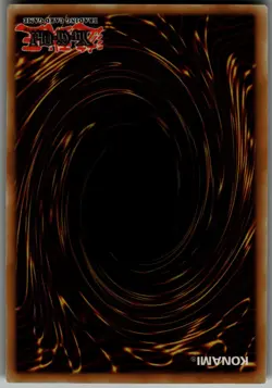 Madolche Anjelly (Platinum Secret Rare) Platinum Secret Rare Quarter Century Sta - Image 2