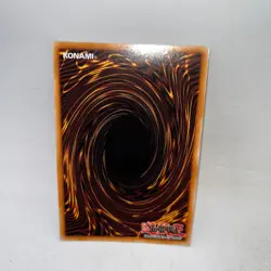 Token Stampede (Platinum Secret Rare) RA04-EN149 Quarter Century Stampede Yugioh - Image 2