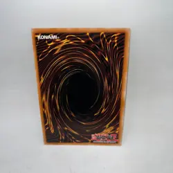 Madolche Salon (Secret Rare) RA03-EN069 Quarter Century Bonanza Yugioh - Image 2