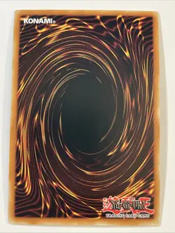 Madolche Queen Tiarafraise 1st Edition Ultra Rare MP25-EN222 Yu-Gi-Oh! - Image 2