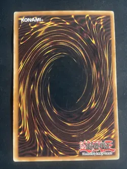 Magician's Force MFC-065 Skilled Dark Magician - Image 2
