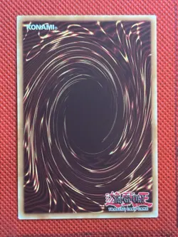 YuGiOh! - Zushin The Sleeping Giant DLCS-EN114 Common 1st Edition Near Mint - Image 2