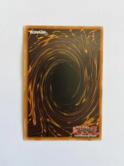 Relinquished MC1-EN003 Master Collection Volume 1 Limited Edition - Image 2
