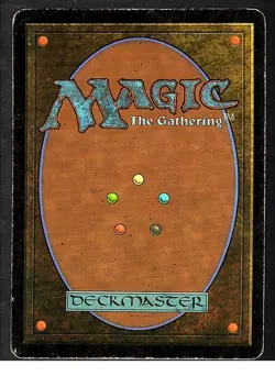 Myr Retriever U Mirrodin 215 HP Normal - Image 2