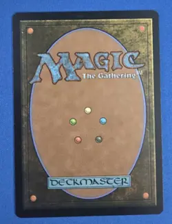 Twinflame Tyrant NM - Mythic (M) - Foundations 97 - Magic The Gathering MTG Card - Image 2