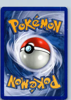 Sealeo Reverse Holo Ex Hidden Legends 47/101 Pokemon Card 2004 - Image 2