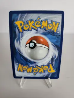 Charmander 044 Sv: Scarlet & Violet Promo Cards Holo - Image 2