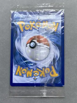 Lucario VSTAR Holo Promo SEALED SWSH: Sword & Shield Promo Cards SWSH291 NM - Image 2