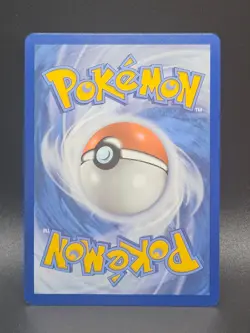 Thundurus Promo SV: Scarlet & Violet Promo Cards 209 NM - Image 2