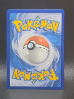 Magneton Promo SV: Scarlet & Violet Promo Cards 159 NM - Image 2