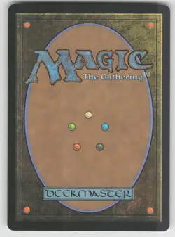 The Coming of Galactus 212 Marvel Super Heroes MTG Foil NM - Image 2