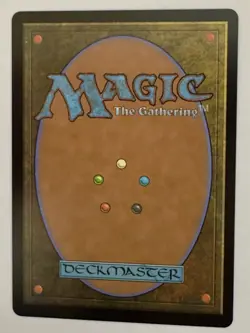 Archfiend of Despair Commander Masters Regular - Image 2