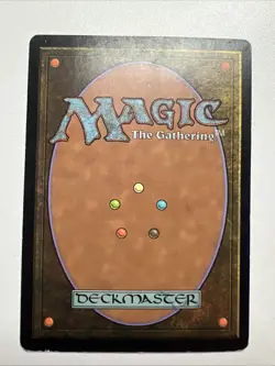 Phyrexian Altar -(MP) Invasion (MTG) - Image 2