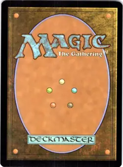 Sign in Blood (Foil Etched) Strixhaven: Mystical Archives, 32 NM - Image 2