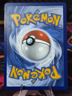 Marshadow 146/132 Illustration Rare Mega Evolution Pokemon Holo NM-MINT 🌟 - Image 3