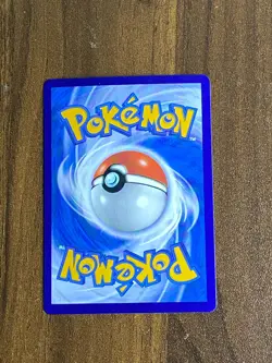 2025 Charizard ex 151C 006/151 Chinese Pokemon TCG - Image 2