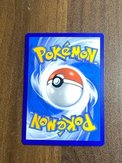Pokemon TCG Dragonite R 097/150 (Sun & Moon Era) Simplified Chinese - Image 2