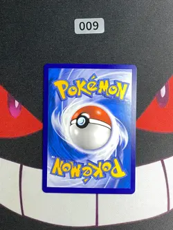 Pokemon TCG S Chinese pikachu CSDC 001/024 - Image 2