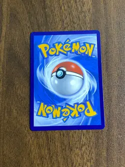 Squirtle Promo 068/SV-P Poke Ball Holo Rare Chinese Pokemon - Image 2