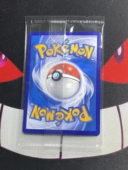 2025 Pokemon TCG S-Chinese 151C Dratini 147/151 poke Ball Holo - Image 2