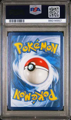 Pokemon PSA 10 Arceus, Dialga & Palkia Gx #221 Eclissi Cosmica 2019 Italiano - Image 3