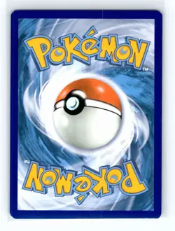 Holo Rillaboom V 022/264 Ultra Rare Fusion Strike Pokemon TCG - Image 2