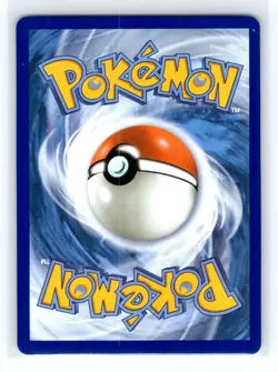 Rotom ex - Double Rare ME02: Phantasmal Flames 029/094 Pokemon B - Image 2