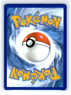 Mega Latias ex 100/132 Double Rare Pokemon Mega Evolution NM - Image 2