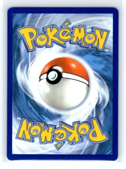 Mega Kangaskhan ex - 104/132 - ENGLISH - MEG Mega Evolution Pokemon TCG - Image 2