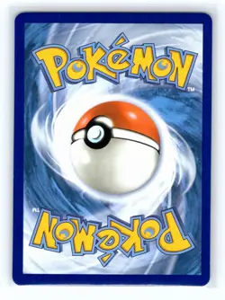 Pokemon TCG Blissey ex 134/167 - Double Rare Twilight Masquerade Promo Stamped - Image 2
