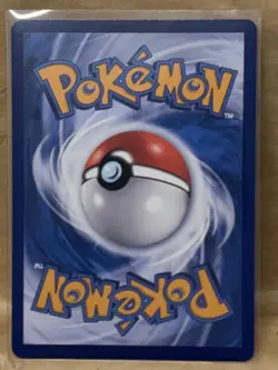 Pokemon Gem Pack Vol. 3 Greavard (Full Art) (CN) 1607/07 - Image 2