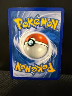 Pokemon TCG POP Series 4 - #3/17 Flygon Holo - Image 2