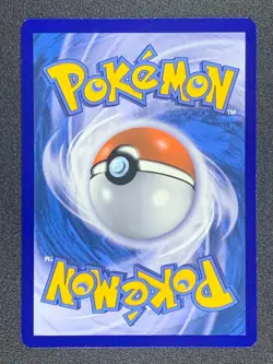 All-Night Party 96/122 Uncommon Breakpoint Pokemon 2016 NonHolo - Image 2