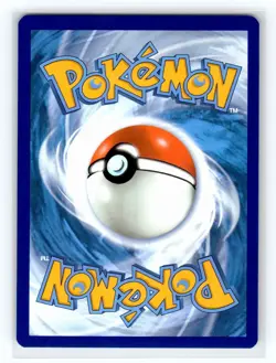 Galarian Moltres Holo Rare - 093/203 - Evolving Skies Pokemon 2021 - Image 2