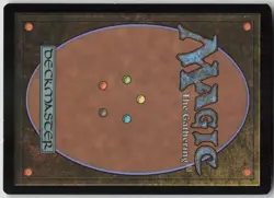 Mind Flayer R Adventures in the Forgotten Realms 63 Near Mint - Image 2