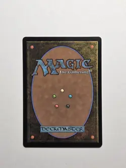 Y'shtola, Night's Blessed (Borderless) (Surge Foil) [FIC - 215] - NM - Image 2