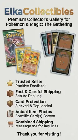 Y'shtola, Night's Blessed (Borderless) (Surge Foil) [FIC - 215] - NM - Image 3