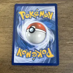 Charizard SM226 - Sun & Moon Black Star Promo Holo - Pokemon TCG Card LP - Image 2