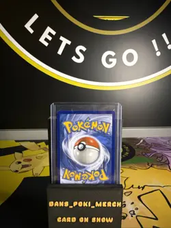 Pokemon Charizard SM226 Holo Promo Card Sun Moon Ultra Rare, LP Condition - Image 2