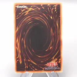 Yu-Gi-Oh yugioh Monster Reincarnation RDS-JP045 Ultimate NM Japanese s867 - Image 2