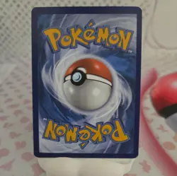 Pokemon TCG - Squirtle 007/165 - Pokemon Center Stamped Promo - Image 2