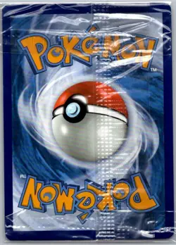 Sealed - Mimikyu SVP 075 SV: Scarlet & Violet Promo Cards - Pokemon Card - Image 2