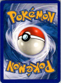 Flaaffy 77/165 Uncommon Expedition Base Set Pokemon Lightly Played - Image 2