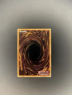 Yu-Gi-Oh! Chimeratech Megafleet Dragon BLGG-EN138 Starlight Extended Art 1st Ed - Image 2