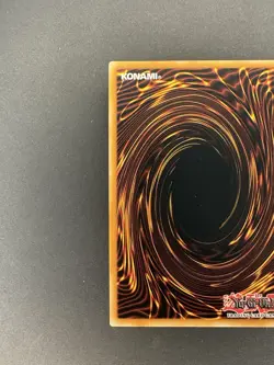 Yu-Gi-Oh! Chimeratech Megafleet Dragon BLGG-EN138 Starlight Extended Art 1st Ed - Image 3