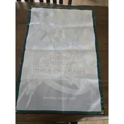Yugioh Phantom Rage Set Banner 24x36 inch OTS Konami New - Image 2